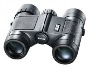 Silva Epic 10x25