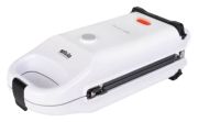 Silva Homeline CM 303