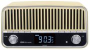 Silva Schneider BT-C 800