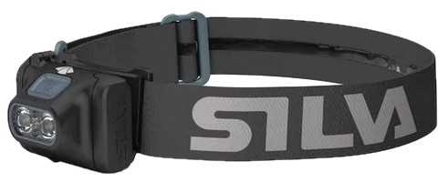 Silva Scout 3XT