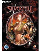 Flashpoint AG Silverfall PC