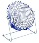 Silverline 15160 Chipping Net