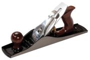 Silverline Handhobel Nr. 5 (508824)