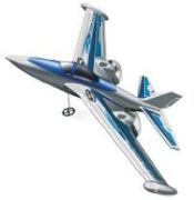Silverlit Air Acrobat