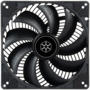 SilverStone Air Penetrator 184i PRO