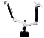 SilverStone ARM22