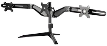 SilverStone ARM31