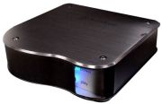 SilverStone EB01 SilverStone EB01