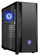 SilverStone Fara B1 RGB