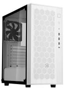 SilverStone Fara R1 (SST-FAR1W-G) SilverStone Fara R1 (SST-FAR1W-G)