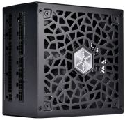 SilverStone HELA 850R Platinum 850W (SST-HA850R-PM) SilverStone HELA 850R Platinum 850W (SST-HA850R-PM)