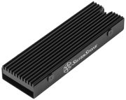 SilverStone M.2 SSD-Kühlset (SST-TP05)
