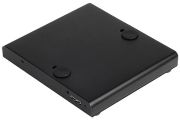 SilverStone PTS01