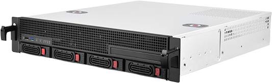 SilverStone RM21-304
