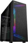 SilverStone SETA H1