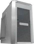 SilverStone SST-SG03