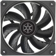 SilverStone Shark Force 120