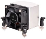 SilverStone SST-AR09-115XP