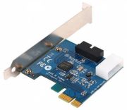 SilverStone SST-EC03 SilverStone SST-EC03