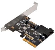 SilverStone SST-ECU04-E