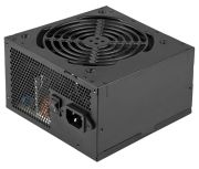 SilverStone SST-ET650-G