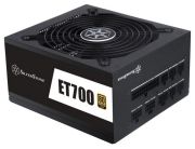 SilverStone SST-ET700-MG 700W