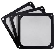SilverStone SST-FF123W