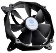 SilverStone SST-FHP141