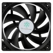 SilverStone SST-FN121-P