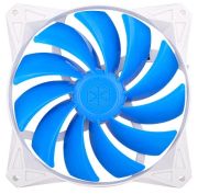 SilverStone SST-FQ141