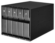 SilverStone SST-FS305B