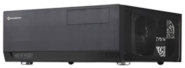 SilverStone SST-GD09