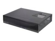 SilverStone SST-ML03