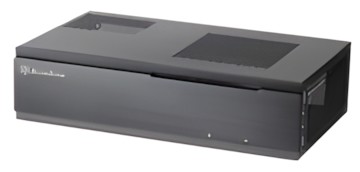 SilverStone SST-ML06