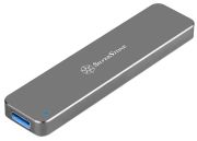 SilverStone SST-MS09