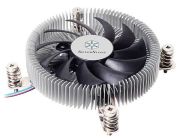 SilverStone SST-NT07-115X