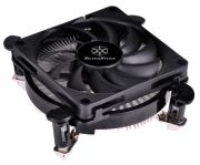 SilverStone SST-NT08-115XP