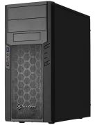 SilverStone SST-PS13