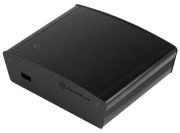 SilverStone SST-PT15B-H1D1 SilverStone SST-PT15B-H1D1