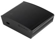 SilverStone SST-PT15B-H2 SilverStone SST-PT15B-H2