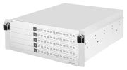SilverStone SST-RMB41