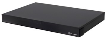 SilverStone SST-RS431U