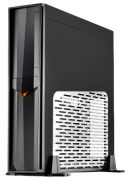 SilverStone SST-RVZ02B-W