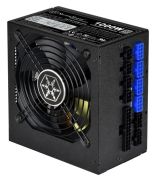 SilverStone SST-ST1000-PTS