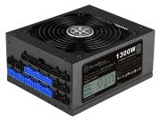 SilverStone SST-ST1300-TI