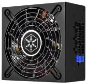 SilverStone SST-SX500-LG V2.1 500W SilverStone SST-SX500-LG V2.1 500W