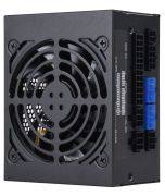 SilverStone SST-SX650-G