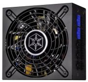 SilverStone SX700-LPT