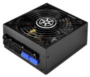 SilverStone SST-SX800-LTI