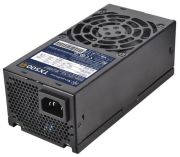 SilverStone SST-TX500-G 500W